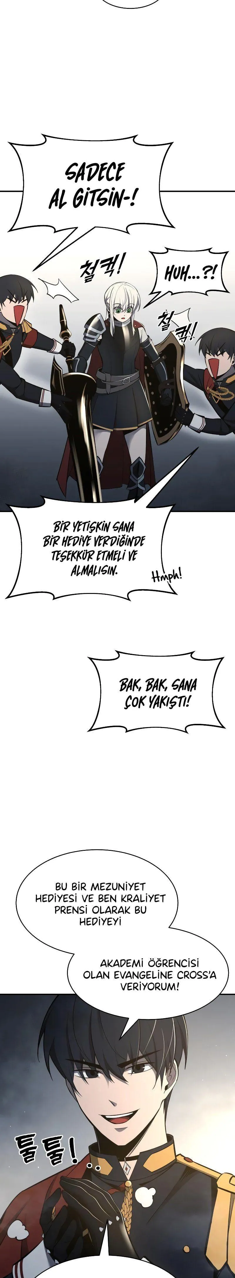 MjgwMUpXUDNKTlZTVkZXSg.UR1Rqi9F8GJao