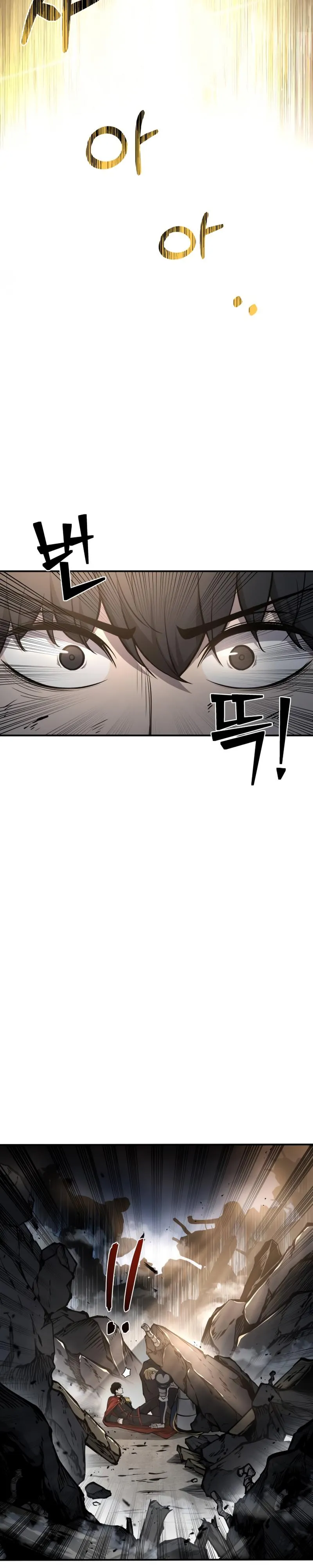 MjgwMUpXUDNKTlc0N1g2NA.NwmPzl3Zj