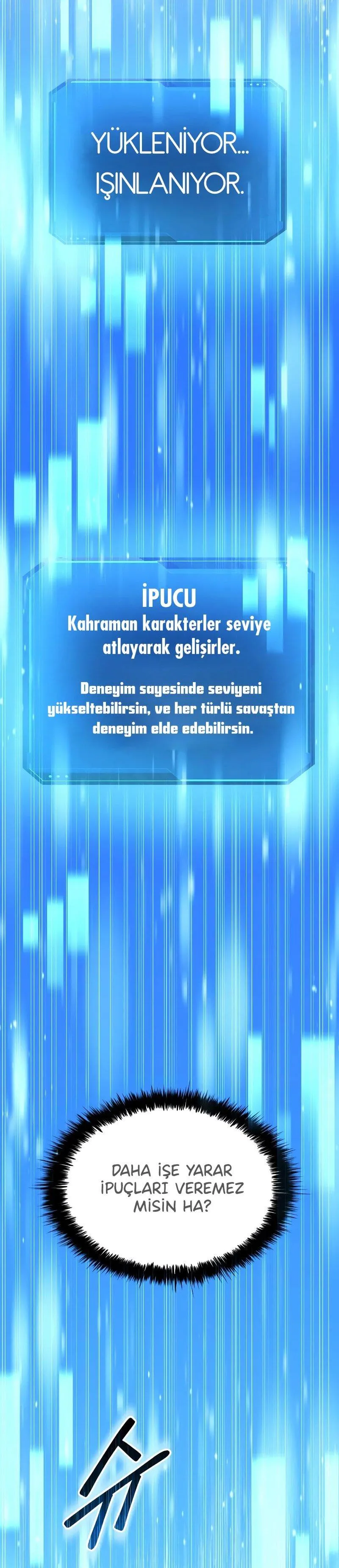 MjgwMUpXUDNKTlc0ODQzRQ.vt6e4DpYXTr zzz9phXzaP sHFpLkzWNauDZBzqU5AU1eWV8KEHlSFDHPGJtJD8q