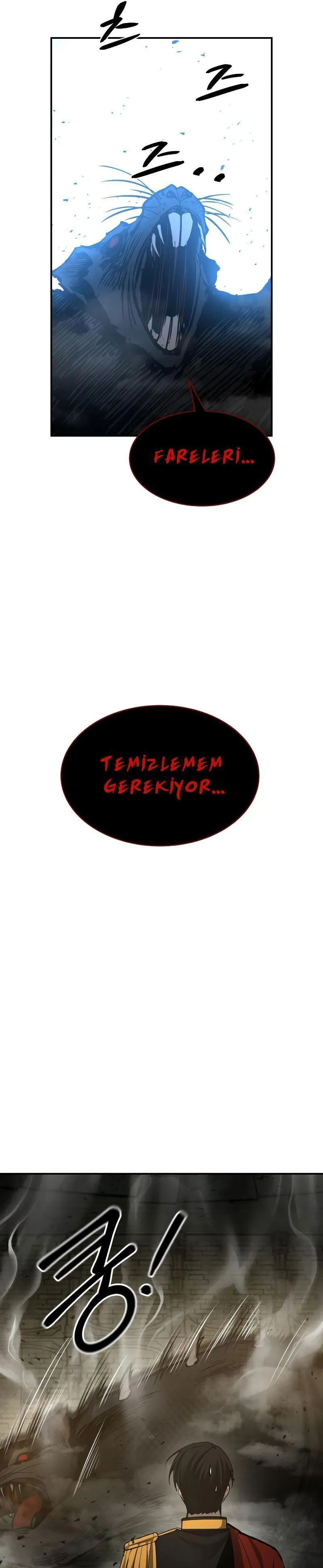MjgwMUpXUDNKTlc0RDRLTQ.tlM1CU 3rblj5qBzWam8YR9qtpVdfaxoMzq KSz Bc5nWoyBtFOKGnRgW RNcP