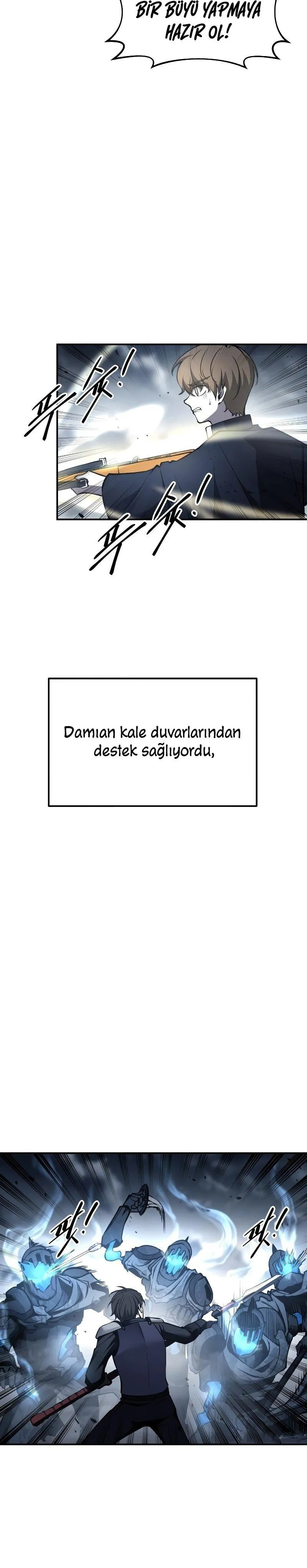 MjgwMUpXUDNKTlc0SDlNNA.6MeAO139a5 UNrLdTMBEoK2jRVDwkiewQHKYFzp4Ny6XOcuVf47fhIzCnUew7ynM