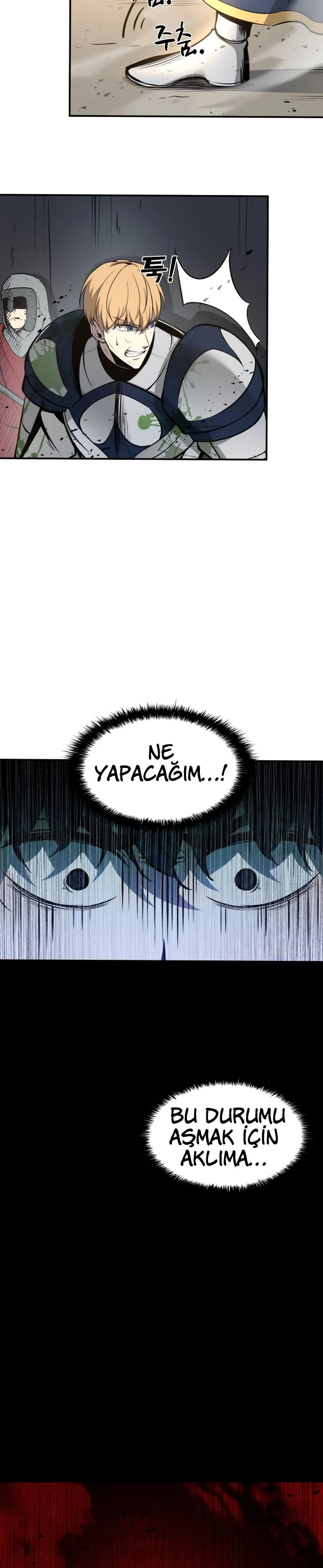 MjgwMUpXUDNKTlc0V01GSA.JP82tmgjxkv1KtlJxD9bJE7PcgHrHQfvI1UTKG0DFPVrXKmM8jKVka2Q66VE P4P