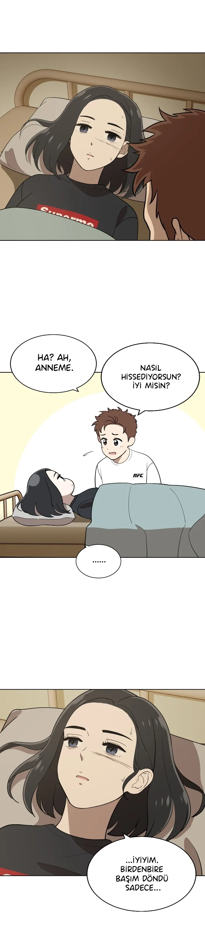 MjgwMUpXUDc0WDJKUlc2SA.hJkeIKLvaqrz7qgfnj7Q5R0L3O08uqiNuHBPRu8i6jM