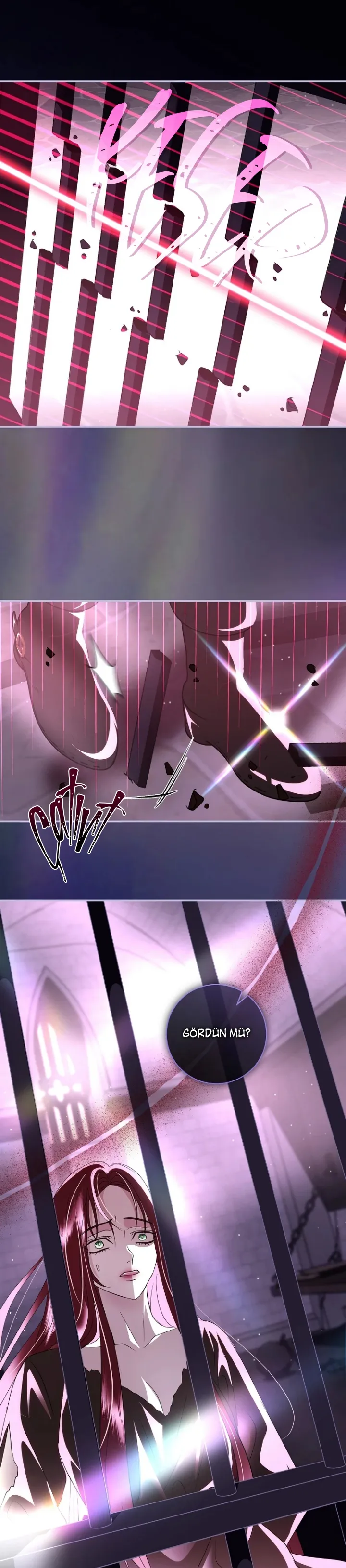 MjgwMUpXUE1YR1BFU1BQSA.q0FolbgXJflErmS9MSS8nBe9I8