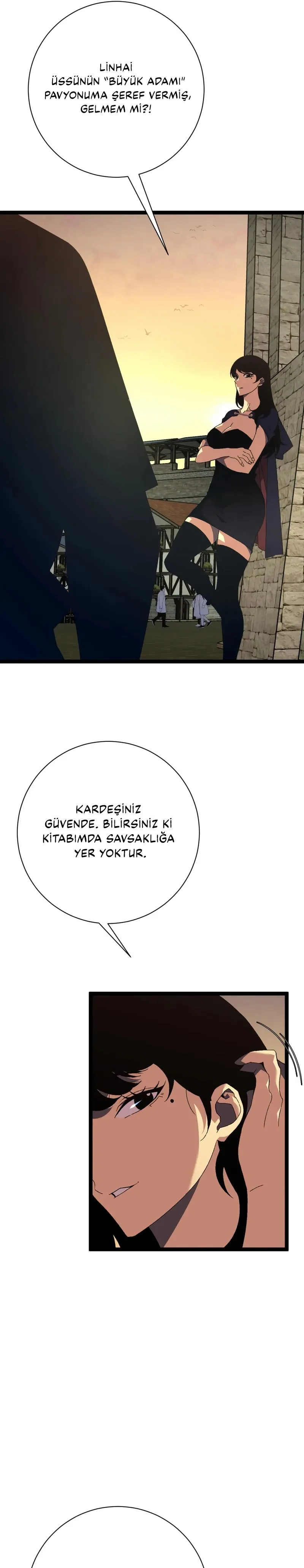 MjgwMUpXUE1YSEdBRVRUVA.iDhIEX80GHrlQzArkpH5SDHWJ jyaGQG4mUKlHM6HUo