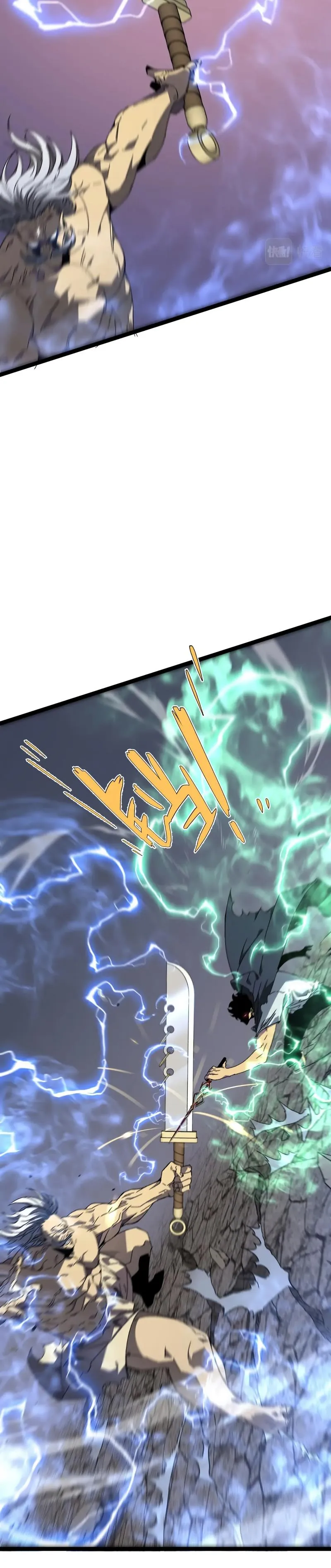 MjgwMUpXUE1YSEdCUFQ5SA.zE8lrmQE1YKUKHB8N6zJI3NW2wQNX7OA0aIYibF4640