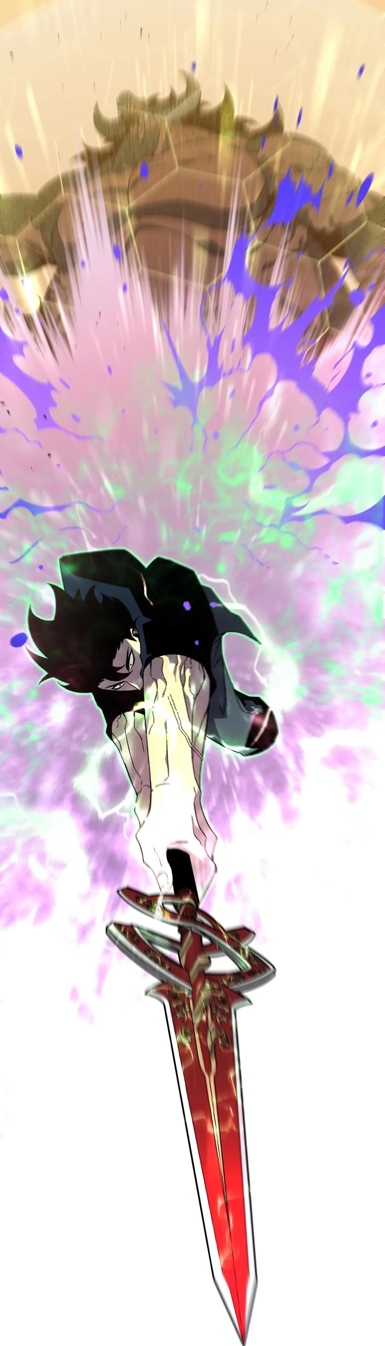 MjgwMUpXUE1YSEdDS0hLTg.4Zwclaz4H3FIey8x9 LofaMMpGd HHHMPCcekkS8UN4