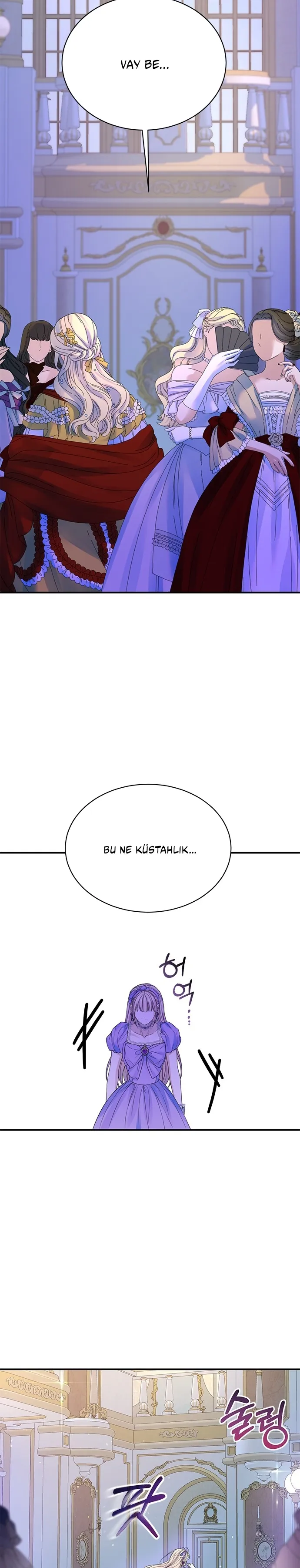 MjgwMUpXUzBFSkVZVDdUTQ.R5gyXwDnrO