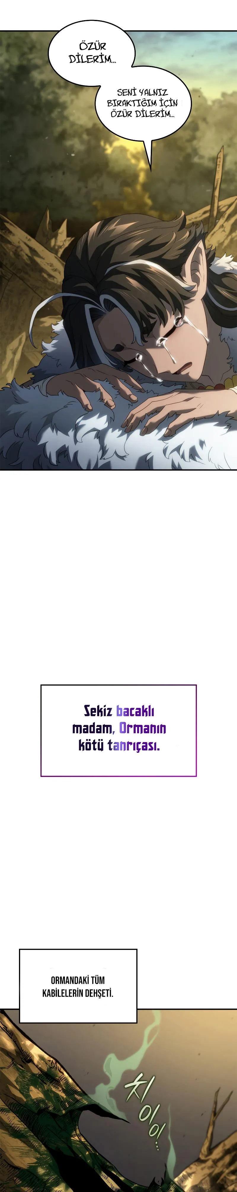 MjgwMUpXVlBCM1hEOVhCMg.GousfPxnpfBfd7exTmzfGtmovWldU vOB7okssIyzFW0nA19lLlMKHO 6XwffST4