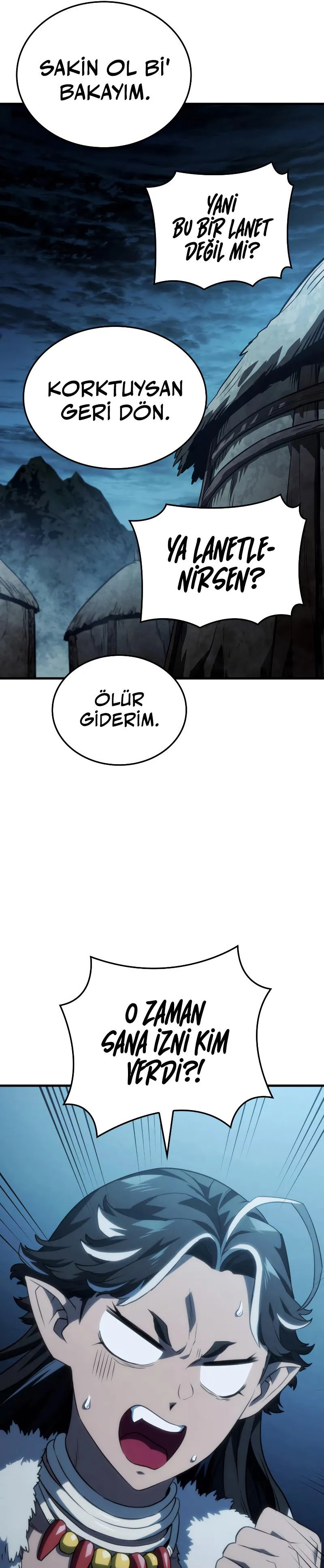 MjgwMUpXVlBCM1hESDQ4WA.0