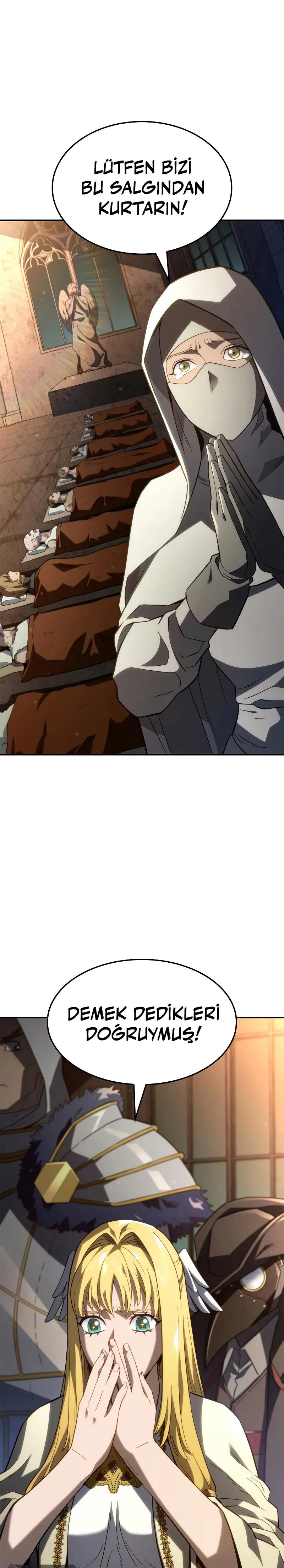 MjgwMUpXVlBCM1hESE1RUQ.oSrGd0vU j