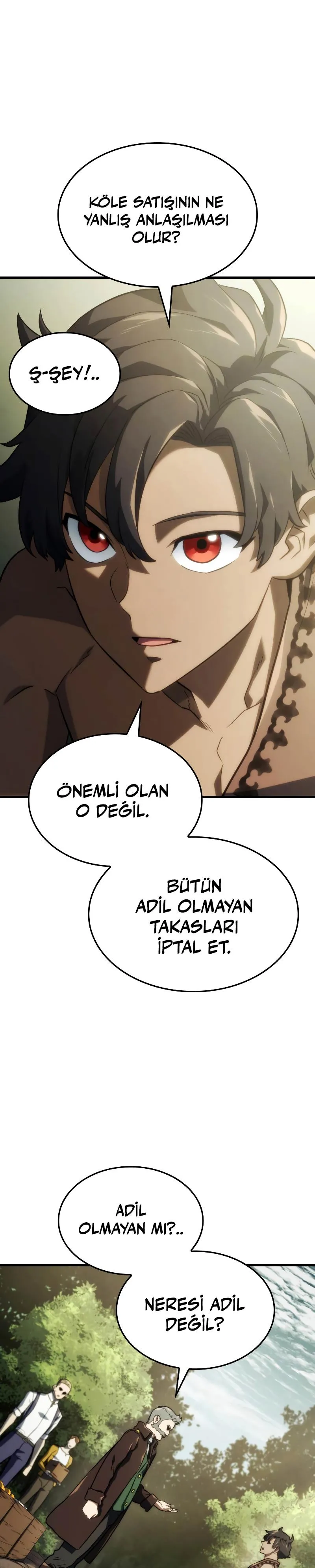 MjgwMUpXVlBCM1hFQjJNTg.Jr0PrN