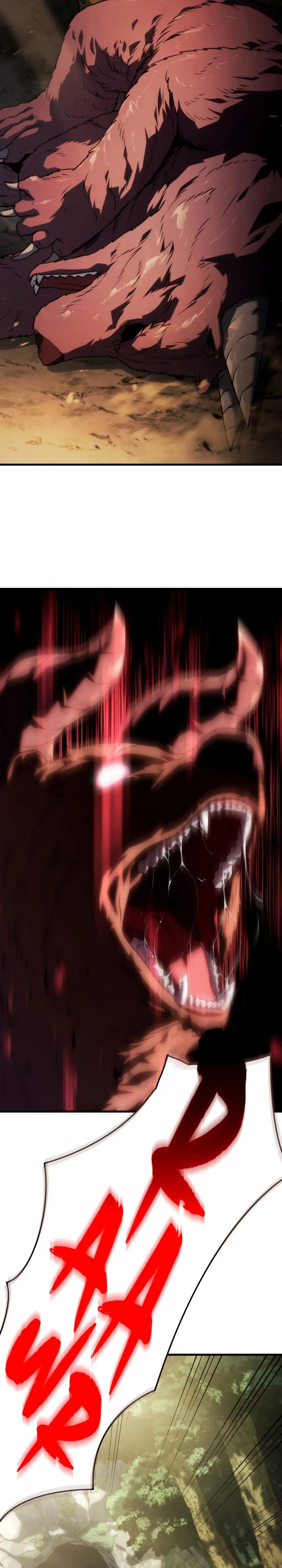 MjgwMUpXVlBCM1hFQkhCMw.pGvhoDlSJRif44Ur5Wza uSELnkd0mplpDfbzuoEUlqrwMfNjY