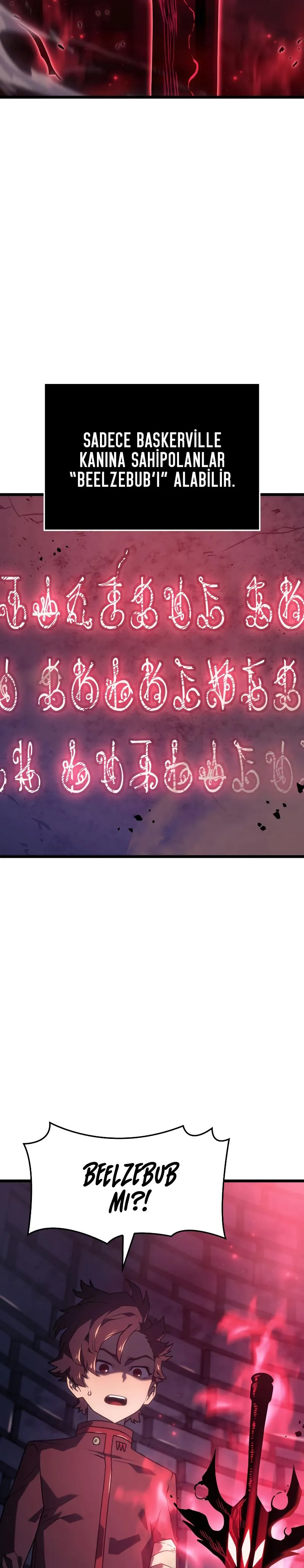 MjgwMUpXVlBCM1hGQVFOUQ.NF0cta4hJ3xYxKQ0PNeddivG8rxF1DBzFEJqHZXVvs4jBaWo9W3CHvdJ75950 im