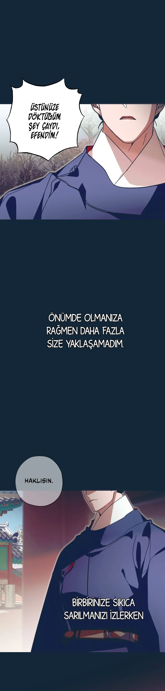MjgwMUpXWUM0NFlCRUY0Nw.ZKg snEVCJMmPmcR1bs1P9EJyj8 RHS1HBl156K3ocQ