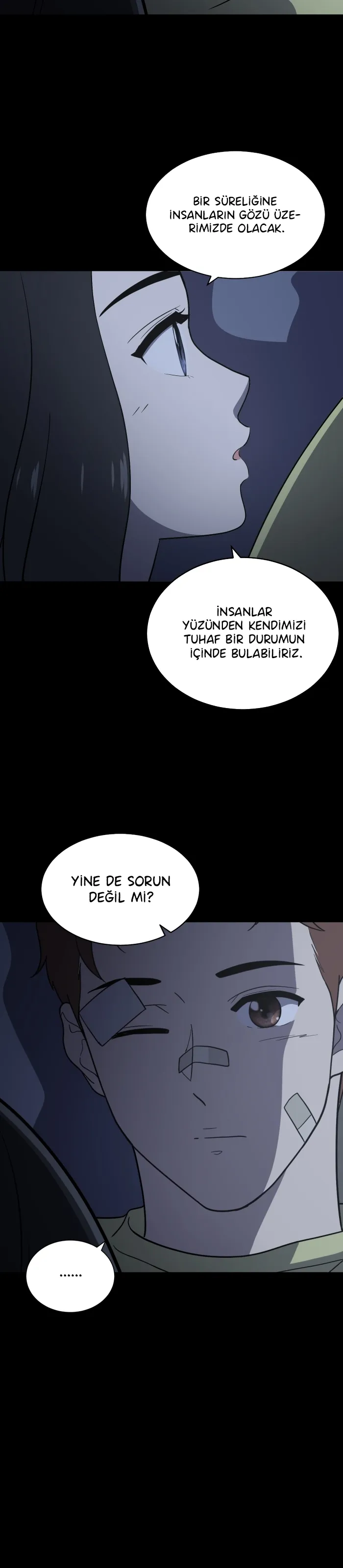 MjgwMUpYMDZGUkJKUTNUSw.F3lOJ909ffDeV6KAZ29dSTDHdI1Ig0LvgktFR6CFYgE