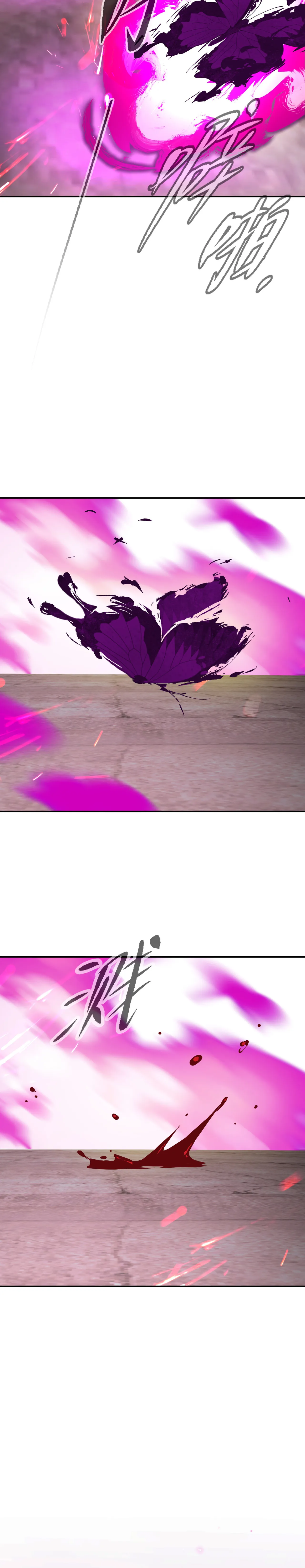 MjgwMUpYMDlSMUVCTjRGWA.156k8RidnEgeW7Yj2q7O7 Lm1vz6wXR6 oyksro0 Xc