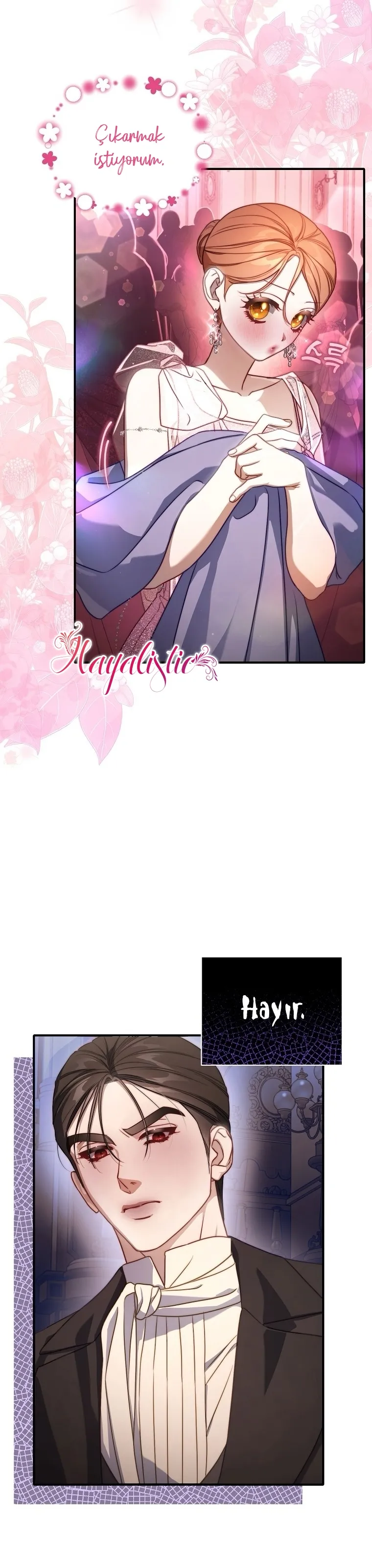 MjgwMUpYNUI2U01QSjNGOQ.Utt N3uvEoI2P3o J8P0ftZGy2u5Uhq5D Vhv6qTD5M