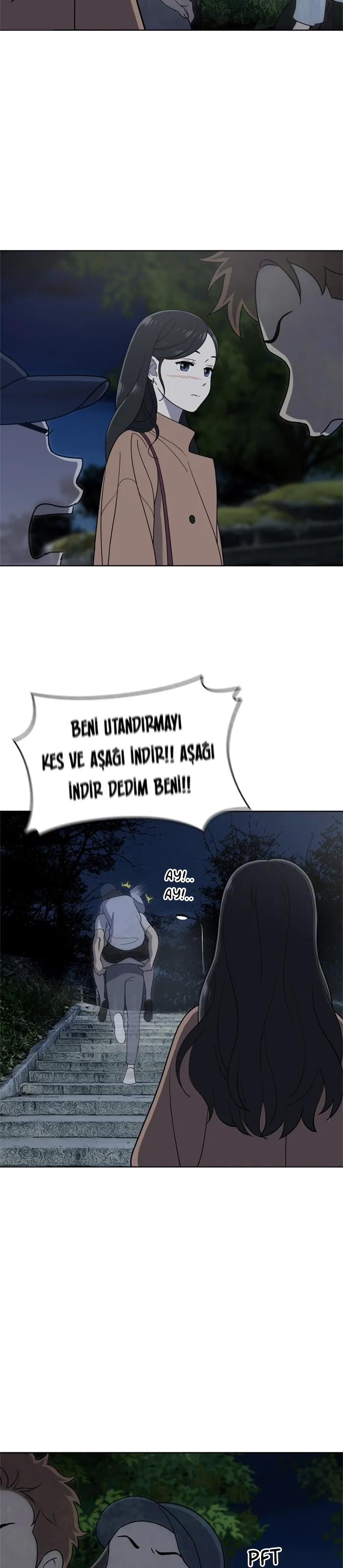 MjgwMUpYNVpSMTJXMEFRRQ.JkbjMXMhbv9FFF29UDRNDdg4kJuLUDk6gqkQjv4dsss