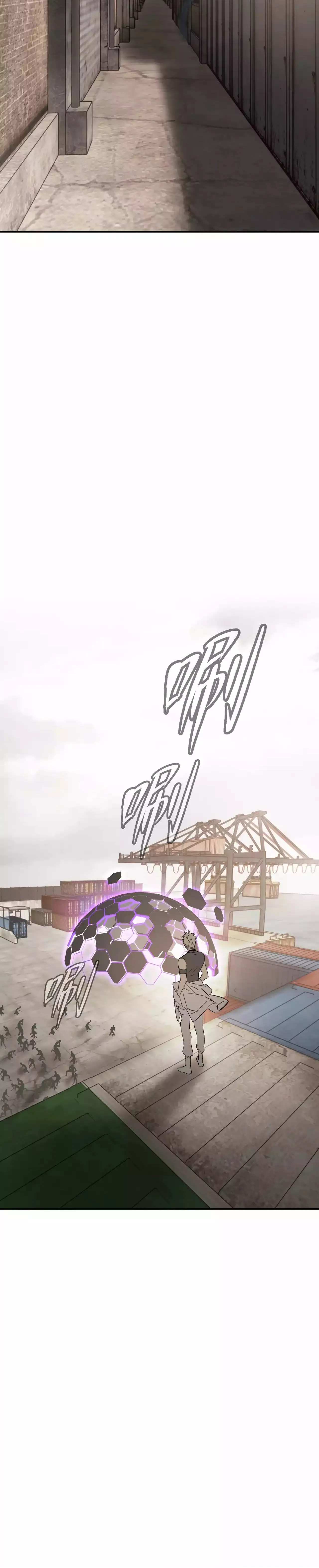 MjgwMUpYUFRLUEZEQlJWTQ.EyFuW0MGVSA4WNsoNXSREKfI ntT94VMy6IhaKY8hOM