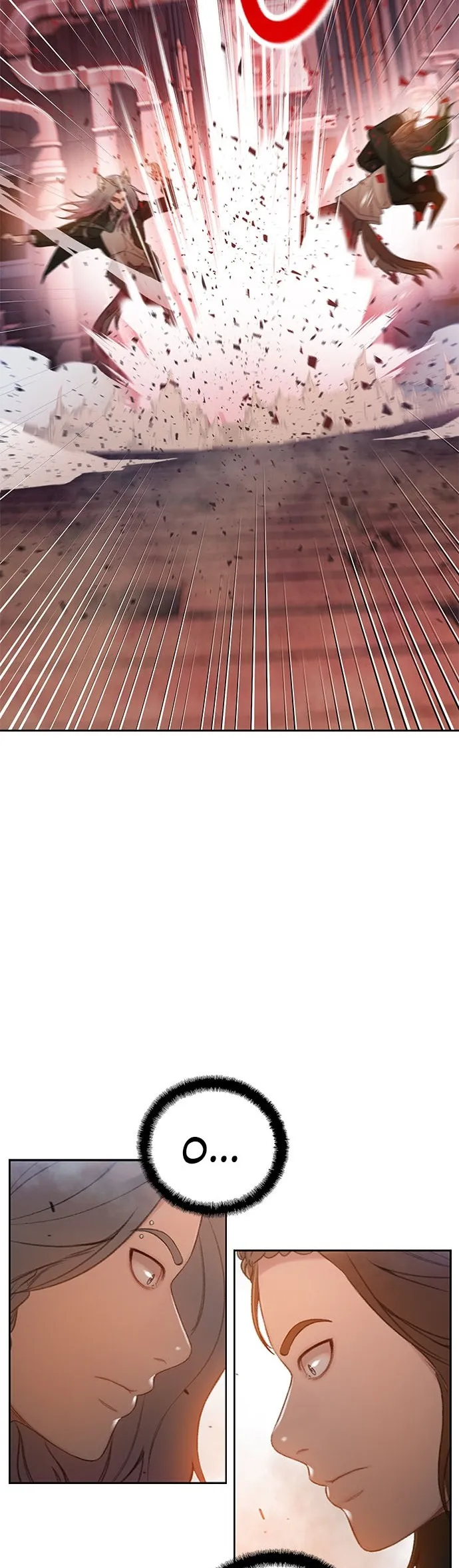 MjgwMUpYUFRLV0JTMThaTg.A OFBE5 Lz4IfX2cE1bFnoYyuzjgFSaq QeAEofFwkAA9 Z2FrgSEmbm7dG0HFNu