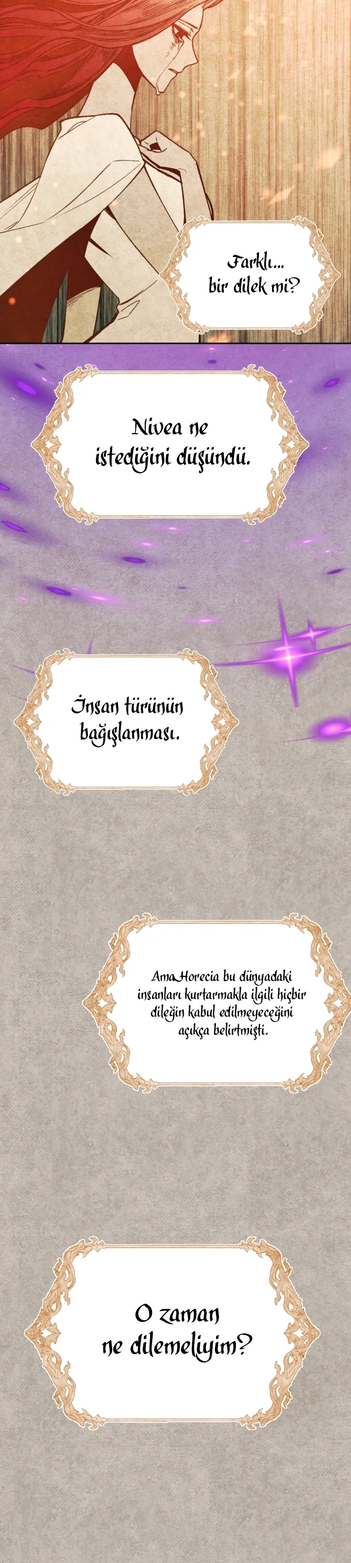 MjgwMUpYUFRLWUpKU1pFWg.0X7b nG8z6HCKEpkra9vuajK8SiwT2UkSuz75xG4YeHRMVDrjVcf mFv7McZPm5iq6Tg7zUirISirr7YOuQb0g