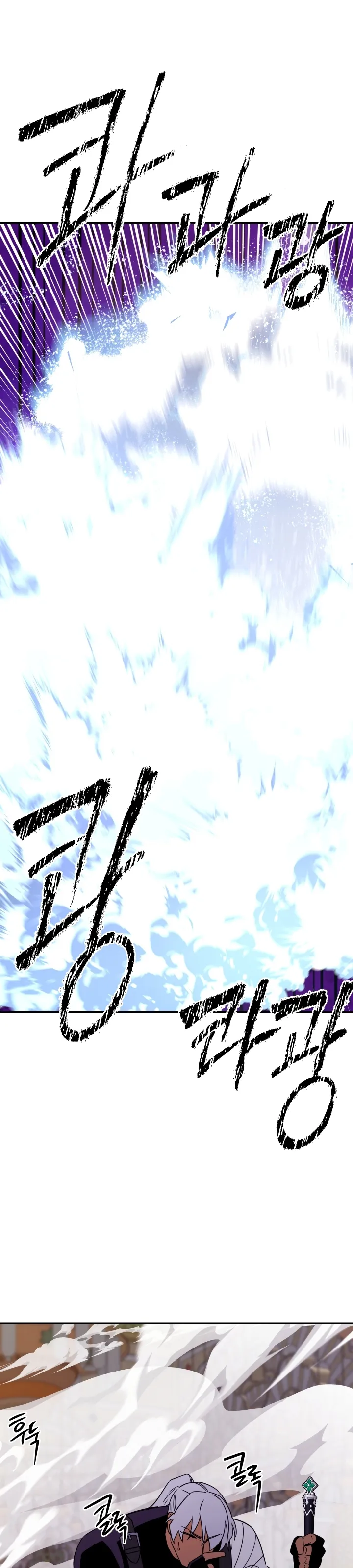 MjgwMUpYUFRLWUpKUkVGWg.ehGmGd aCDqv3cerkTu9l4LgE3JGGzYhEQGpJrBgXE0iHv4erpo2JwT6HaNH09FQ1e7JnFraCdZuSOZkj9lZ g