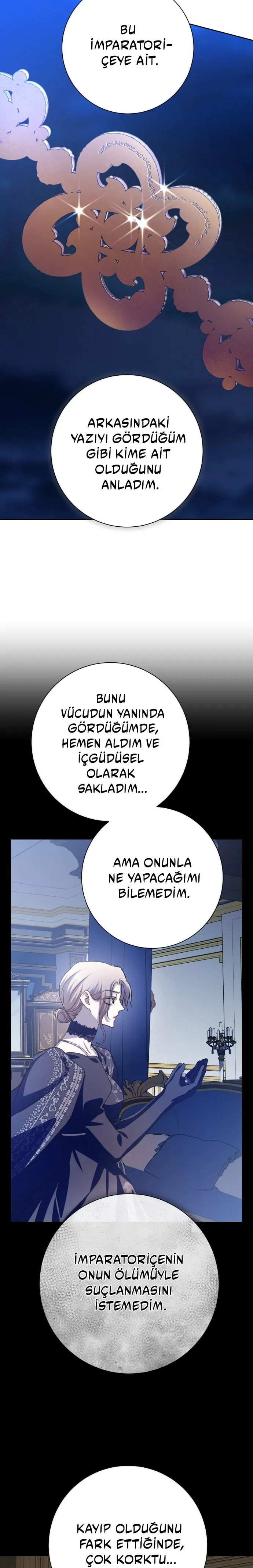 MjgwMUpYUFRNMVZHMDBNNA.wcgmqFkpScCVIE FoTLDr8Bx 45fId l 3nx5Xk Qy1JHzPatb3 2nq2DlDwauwWBILZUlc0FbUPfiZjwZyZg