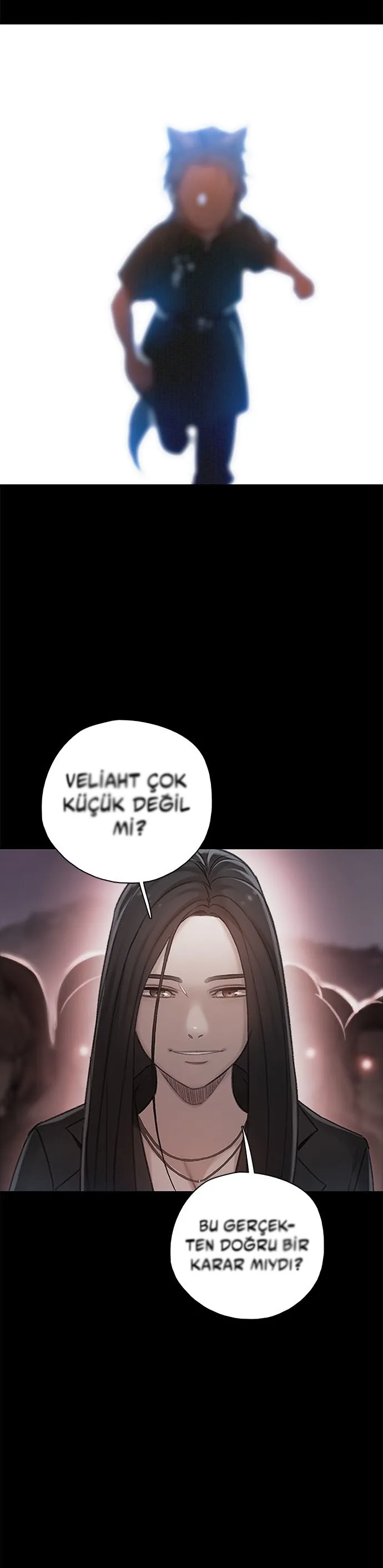 MjgwMUpYUVg3Vjg2MktKRQ.6qhle9x9mxh0iCbhgPDVDVPknyiVekCq ou5eyRhfPhUEsK yNA51frez3EmnA N