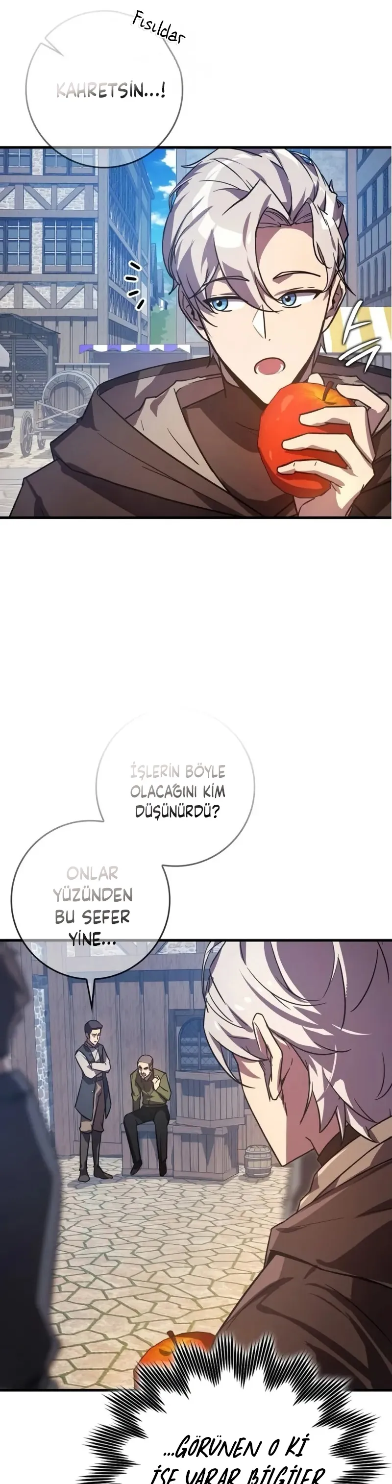 MjgwMUpYVzZHSzA1N1cyMA.y UP6eed2XDHbHmPJn0sGvL kjGcaci2JxcAv3sDM7cQ JhWsHq8U 9ka UZAVtC
