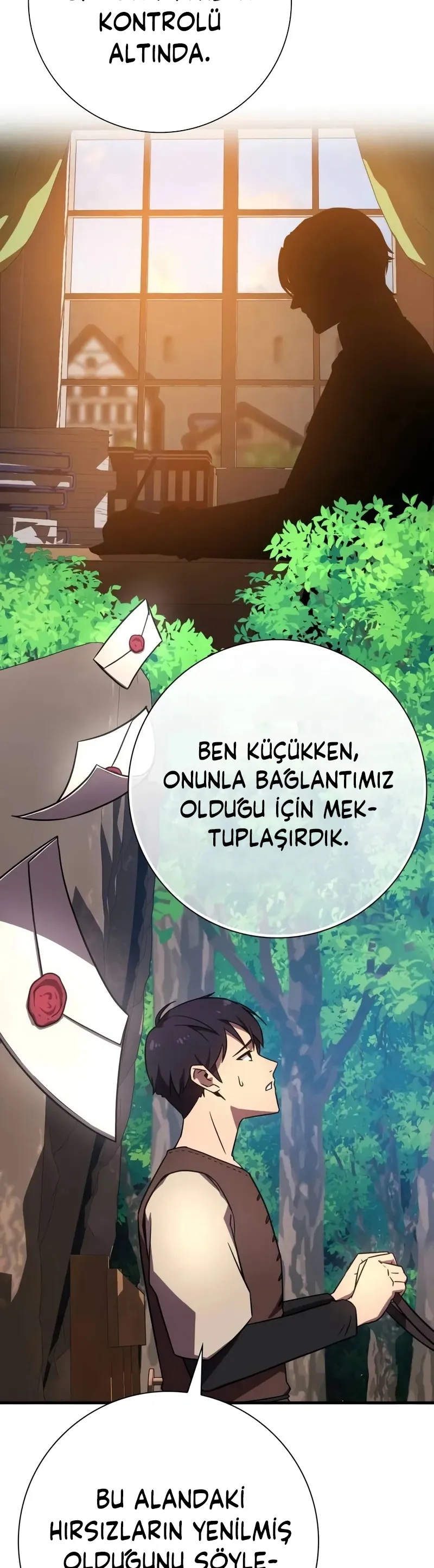 MjgwMUpYVzZHSzA1NEE0WA.y0vqnUjepXno4GsZ6M8fzorlyOno