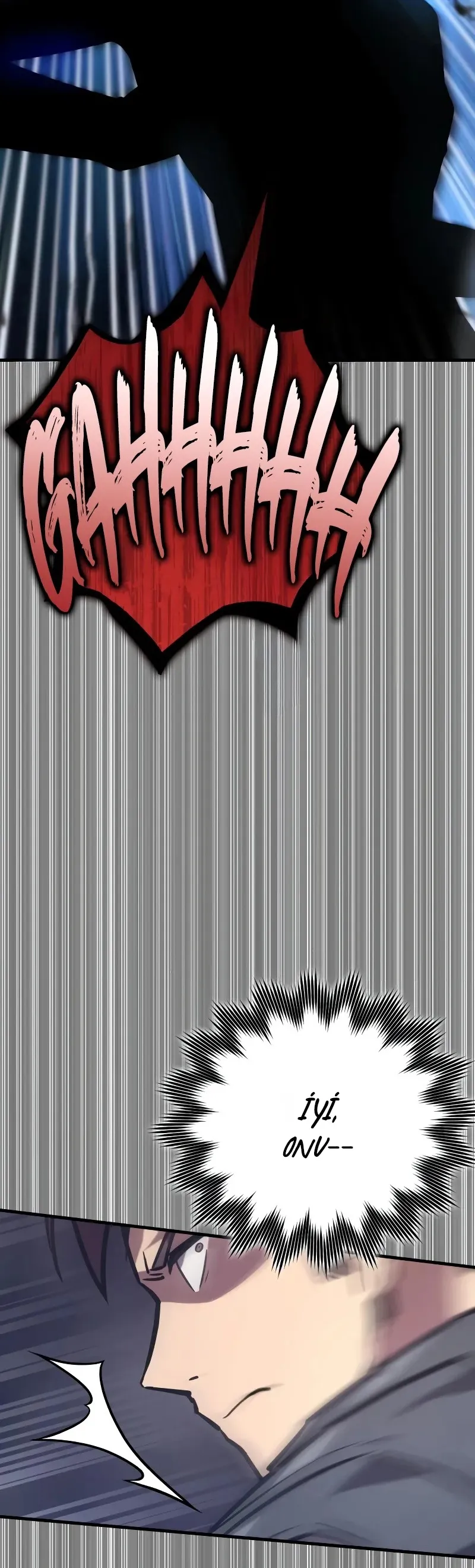 MjgwMUpYVzZHSzA1UUtYRg.y8rbHswCARrRYyg93e9e2BhQi2FcQ3LWMtb1 rkRGa wJZcm6TeDFswKyaUp1bkS