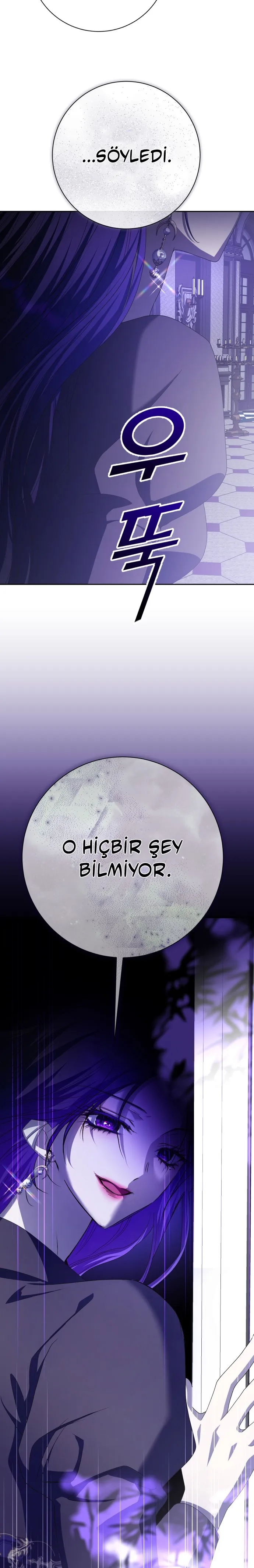 MjgwMUpYWDIyOENXMFM3Ug.DZVsUTrcATr0LVjRPJybxyB1bDZlm 4Mu24tdUiM78g44zGO4Ysk7sld rlwoLJpN FB2h1HpoGSRLbZ3SG8cA