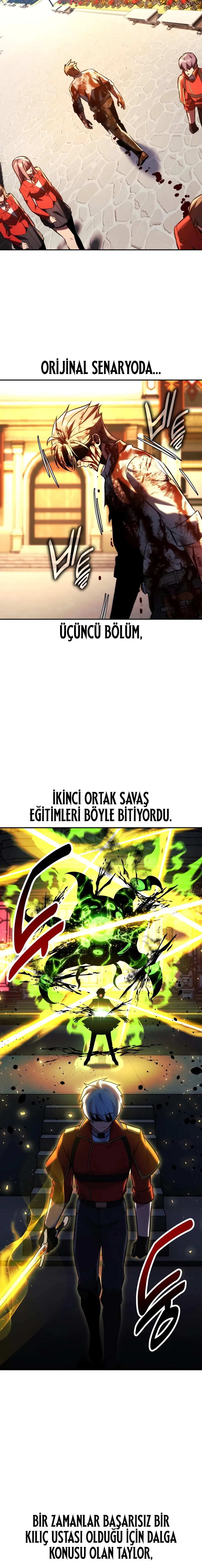 MjgwMUpZNENFTVRGUllZVg.7WIgJuPdonZnEnmtsOz4qzm296bVbz Mke4mv9CSGysTyatu8d7DiJU3BkV wscp