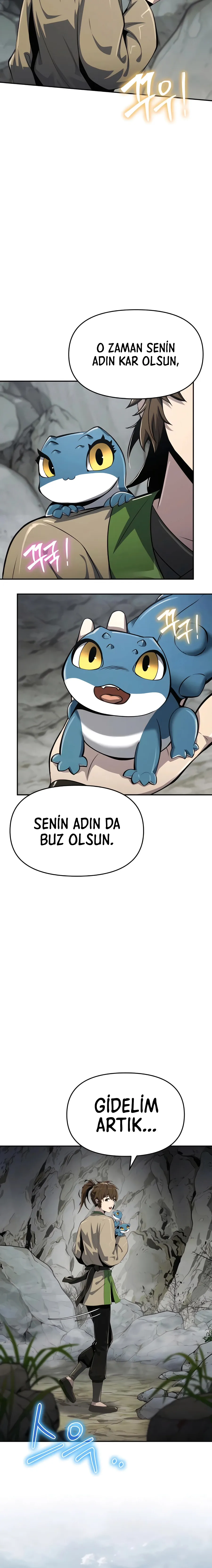 MjgwMUpZNlhZMlZCN0RKUw.7XgastqcGoAzUAlgg NFIwdNqs51i4JCSRXrE9F8XhJdUEXm8YmwpQetm e9efJWMTtLNHvjEiIRZjoULfwVbQ