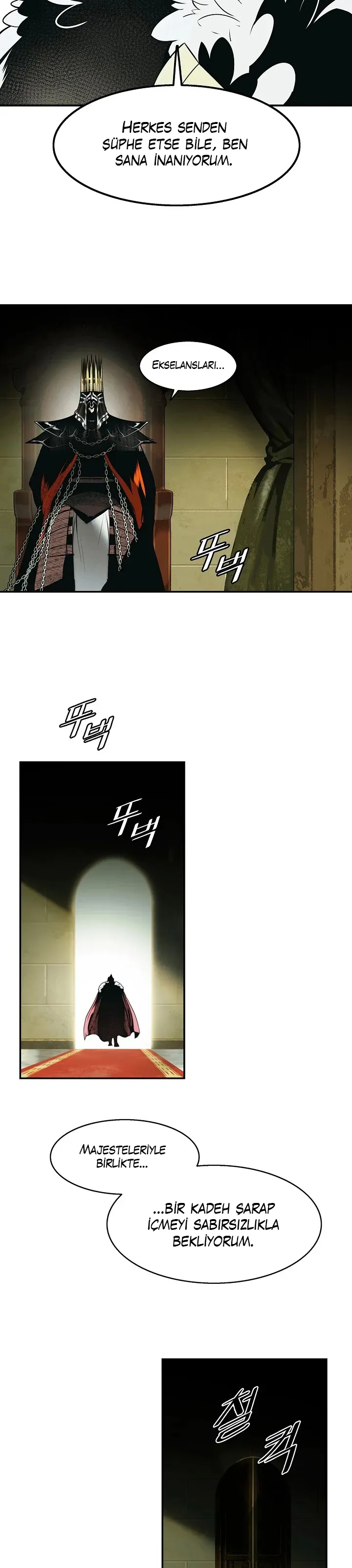 MjgwMUpZRjJQSDRQRDQ4NQ.vu0I eAkMPBwSRDBpNFlf2WviMOzsegCos483Th OBSXaUMlBVfllrpE1X 7M5yK