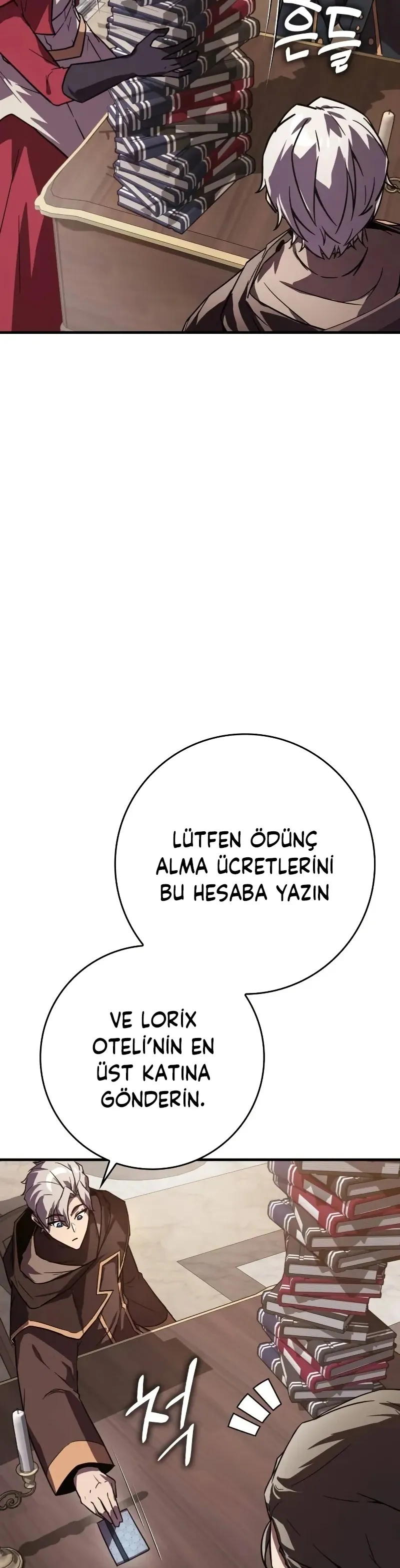 MjgwMUpZRjlLQTVQNVJZQQ.S8d2VwDsiAt3OBXnsQx lkrcKOg haYTd002fne3okPNQKm fYnHScbfEDdG4vAh