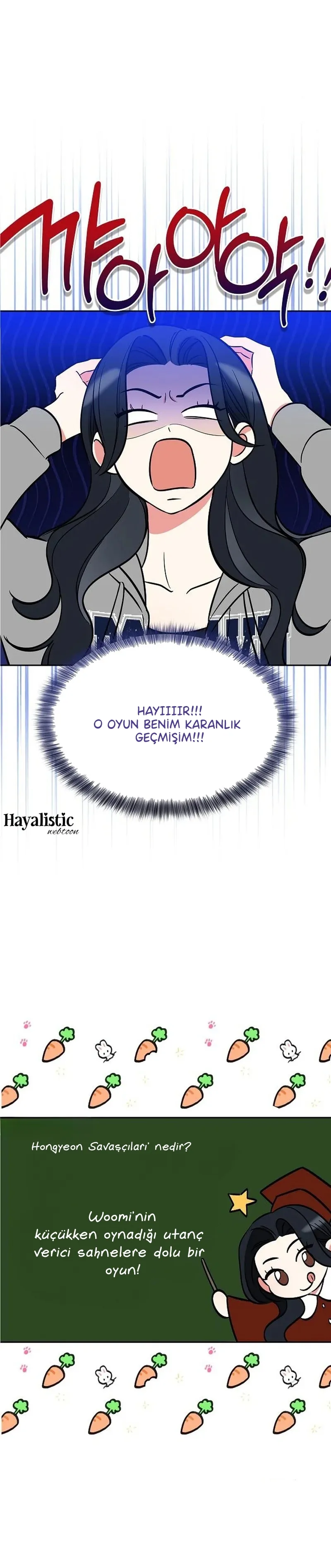 MjgwMUpZSDQzNEdHREFYSw.D9mC7e5z2G qBcYVBpvGLlN6jd1ltydFAZYcr47m7X9jATvsuzix w9Op3D2lHtG