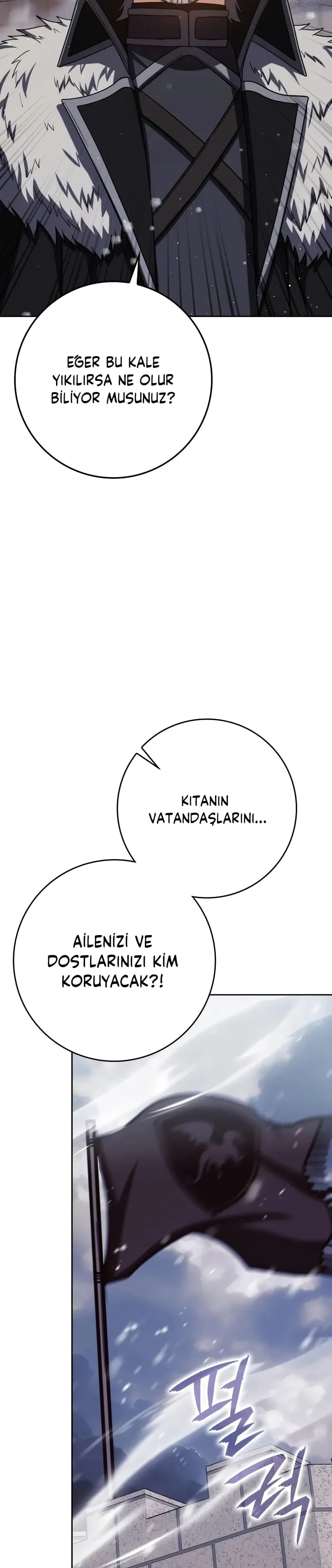 MjgwMUpZTUI0OVBNVEg5VA.z2