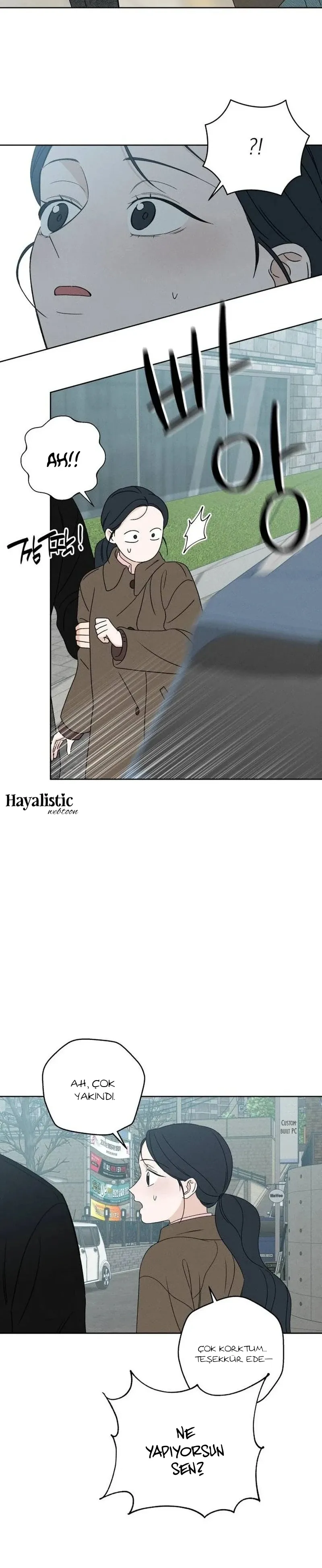 MjgwMUpZTUVFRUpOODZXUQ.DPLufquraNGkJ7ijLgp7zs8svX7lacnoZlEKqbwCEJA