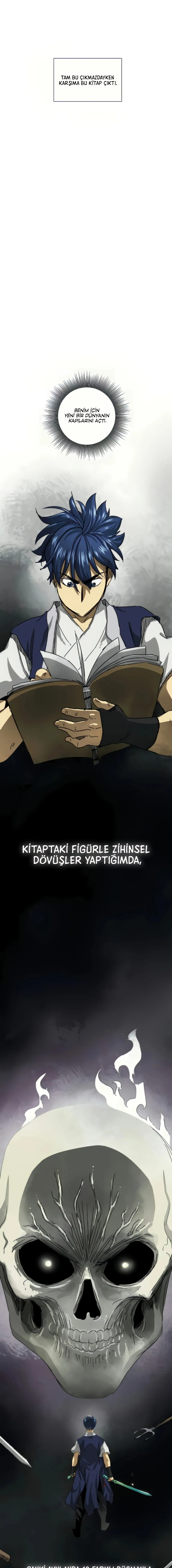 MjgwMUpZUDVFOEREOVlLOA.5KTDPqSOt5Jl6n93YoKkT5fBuNF hKihCchQtSlNKqywq1r rh6ip2iatthWAmy