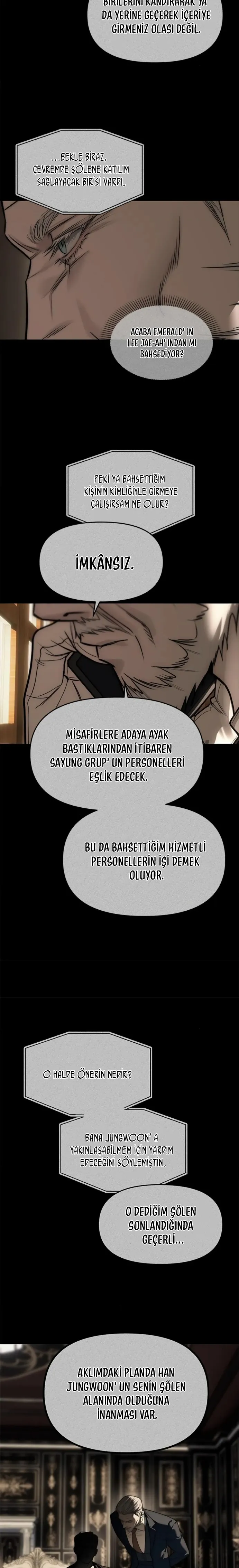 MjgwMUpZUTFZU044Qjk3NA.fpfnt1P1uIEr2H5K rjjqj97El9cgI F K1JuwiQD1O