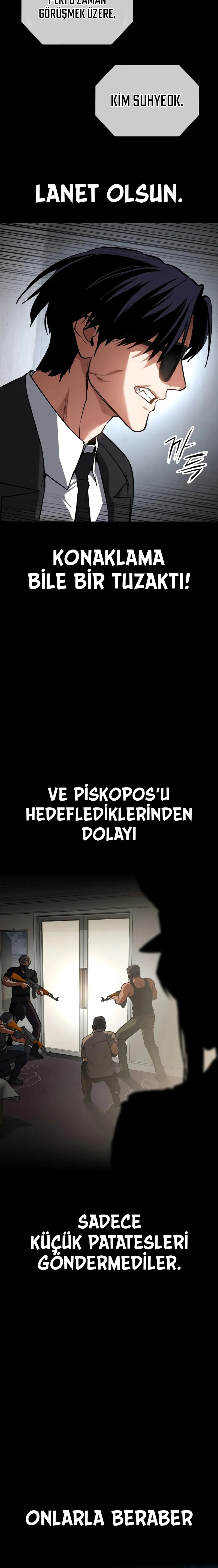 MjgwMUpZUTdSODVGVlhQRA.yVIXoZRHUL59U3jM8z7Zdq0AF8uEWVDQgbWw5me7CdU