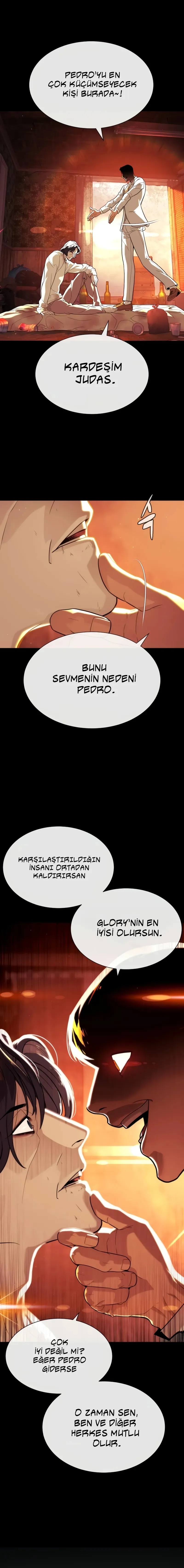 MjgwMUpZUzhWRzZHQUpUNg.H0uPc4Lr sGKV h