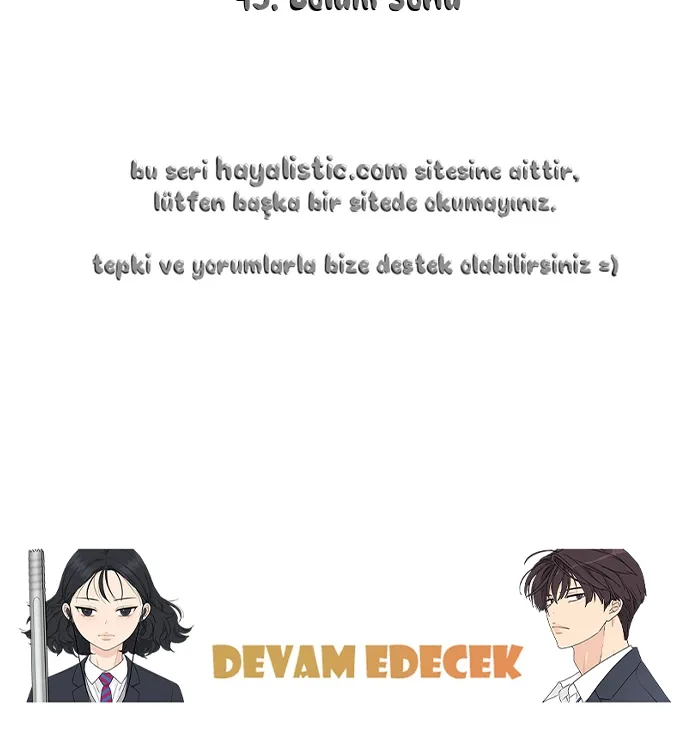 MjgwMUpZWURUM1ZQUERTVA.JDOBbhcPrlHq4HOJRBBqMXF1EXoYcvHRpm8zyKazbdU