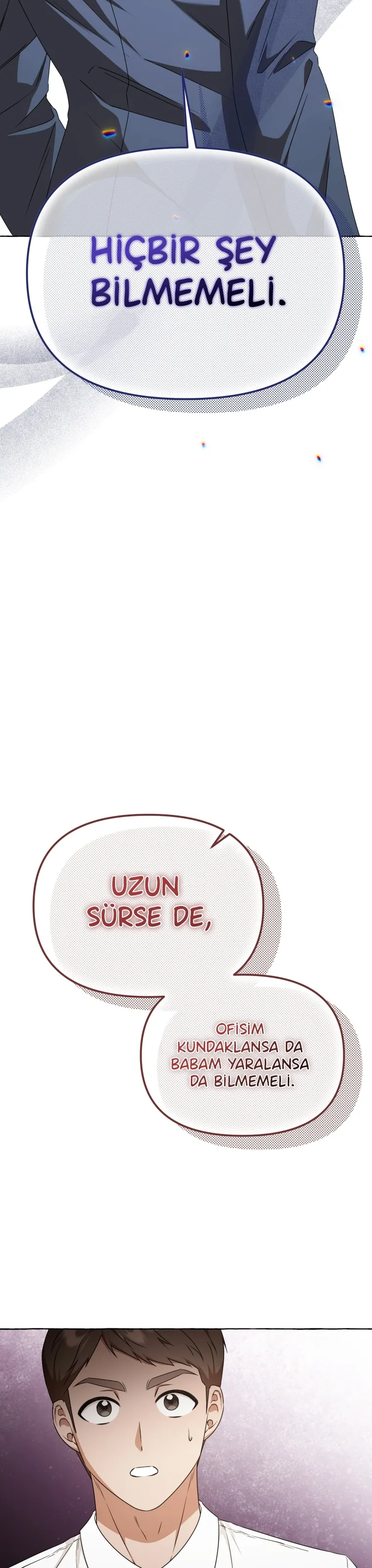 MjgwMUpaMFdWUzIxMlhCWA.HfqRdUjjCM2E9MjdBBIDTs77vo8vt jEvwNkk3ZfpMFTR2ricrWDaYOhSxcgvj h