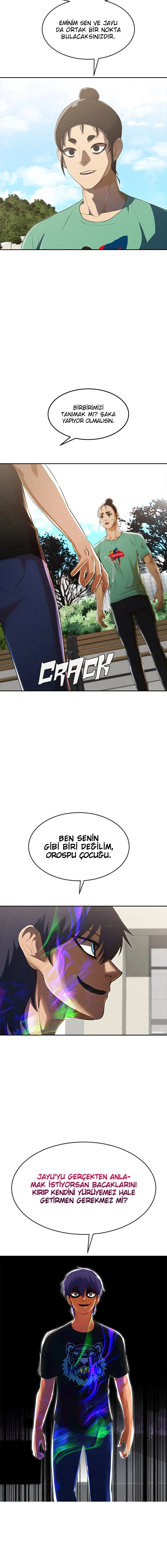 MjgwMUpaOUpXRjFHTkg4Mw.Rc0EaN8nMVBdvWRjcG6YVMwR0dWRBzQdpFieSOkLsK8ujm0ZAK9SesOZbWC9WDjV