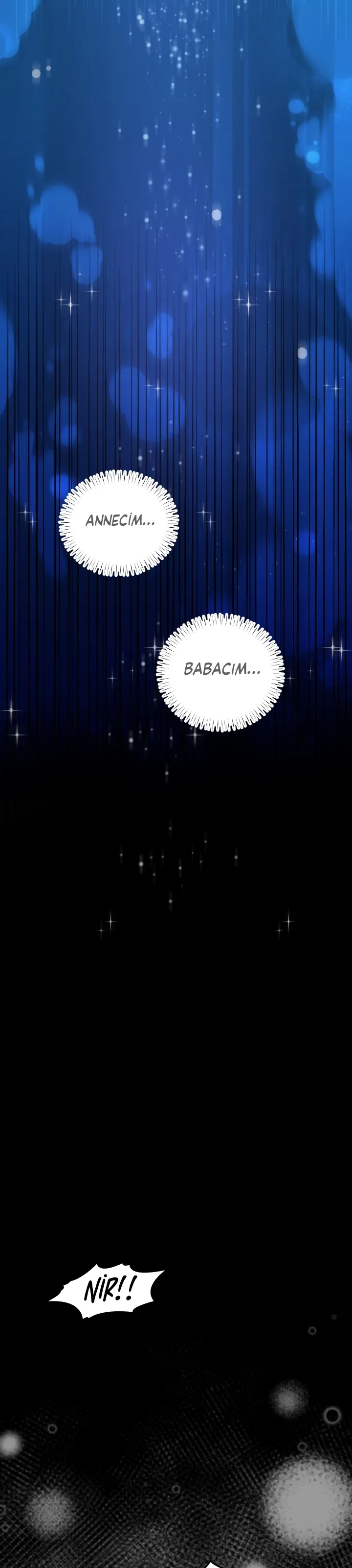 MjgwMUpaQjZHMFhDODVENA.A5UapuQMjyI8i1A9U4FH8Wis7FFEfaC9HoKBAkqUrEOIOvvEpnZAr0VCGbLyJuo1RBIckiiPTHCVkhS EGj0yA