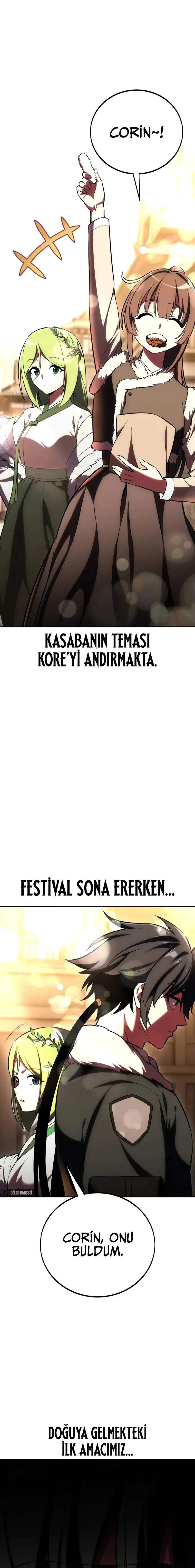 MjgwMUpaQlFFM1dTSkNHRQ. zZ gMxk16uW8xFTrOwYNmGPwBD06a csvhKsE7Fv7Q
