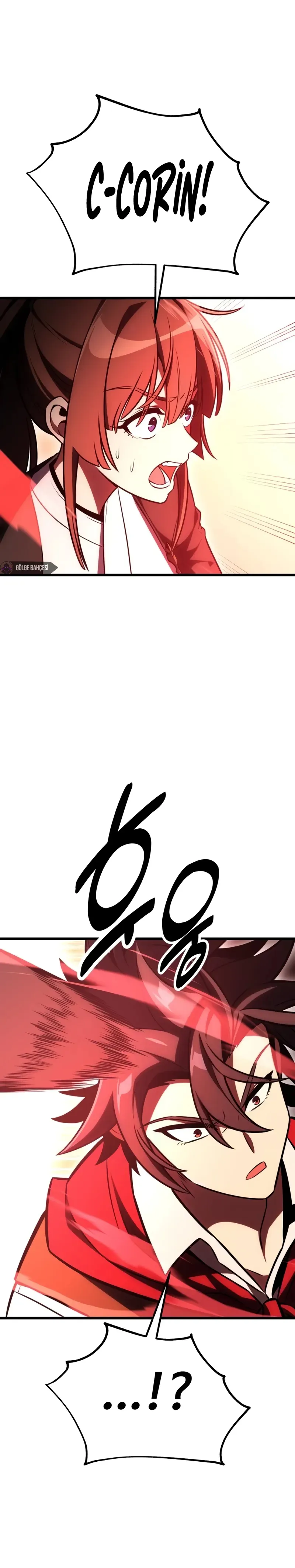 MjgwMUpaQlFFM1dTUjUwVA.7y0Di3GYIBYJrGw2BFyLLZheriA2lzapIGyKfImT9VM